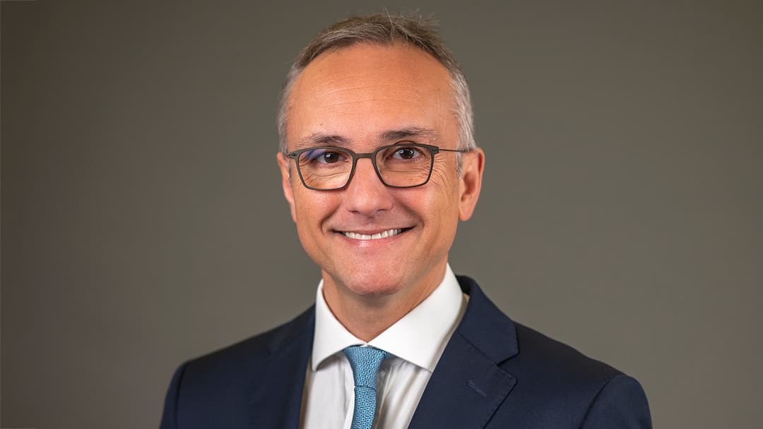 Luca Sra