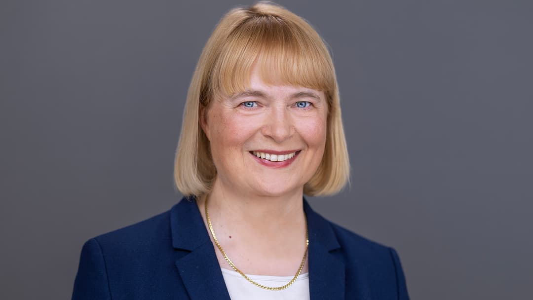 Ritva Sotamaa