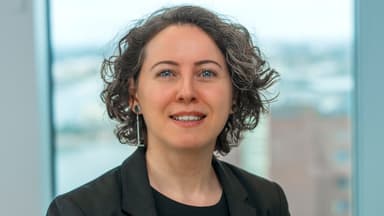 Andreea Ciutacu image