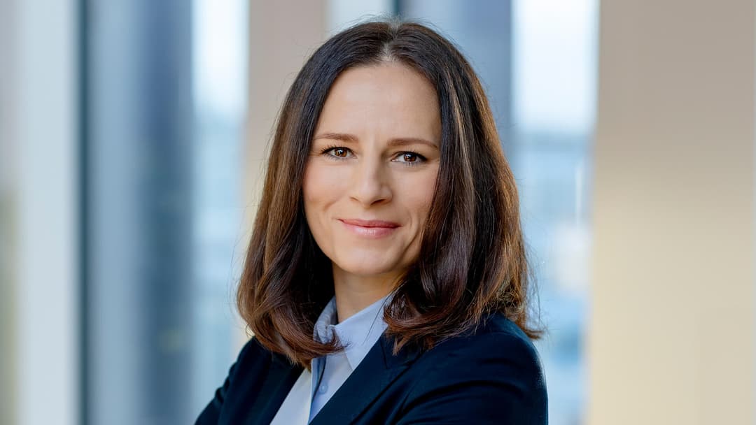 Magdalena Wojtowicz Tokarz